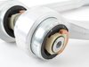 ES#3183551 - 034-401-1021 - Density Line Lower Control Arm Kit - Upgraded rubber bushings to offer a substantial performance increase over the worn factory parts - 034Motorsport - Audi