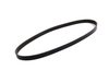 ES#1928101 - 07K145933C - Air Conditioner Accessory Belt - Belt connecting the crankshaft pulley to the A/C pulley. - Gates - Volkswagen
