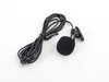 ES#3162654 - 021488BRP01 - 7" Android DVD Multimedia System - (NO LONGER AVAILABLE) - Features a quad-core processor running Android 5.1.1 making it one powerful radio upgrade! - Bremmen Parts - 