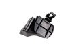 ES#76783 - 51128195322 - Fender Support - Right - Keep that fender supported with a new fender support - Genuine BMW - BMW