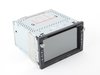 ES#3162654 - 021488BRP01 - 7" Android DVD Multimedia System - (NO LONGER AVAILABLE) - Features a quad-core processor running Android 5.1.1 making it one powerful radio upgrade! - Bremmen Parts - 