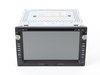 ES#3162654 - 021488BRP01 - 7" Android DVD Multimedia System - (NO LONGER AVAILABLE) - Features a quad-core processor running Android 5.1.1 making it one powerful radio upgrade! - Bremmen Parts - 