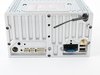 ES#3162654 - 021488BRP01 - 7" Android DVD Multimedia System - (NO LONGER AVAILABLE) - Features a quad-core processor running Android 5.1.1 making it one powerful radio upgrade! - Bremmen Parts - 