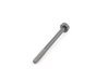 ES#1432347 - 94339700300 - M6 X 65 Bolt - Genuine Porsche - 