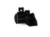 ES#76783 - 51128195322 - Fender Support - Right - Keep that fender supported with a new fender support - Genuine BMW - BMW