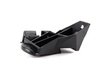 ES#76783 - 51128195322 - Fender Support - Right - Keep that fender supported with a new fender support - Genuine BMW - BMW