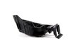 ES#76783 - 51128195322 - Fender Support - Right - Keep that fender supported with a new fender support - Genuine BMW - BMW