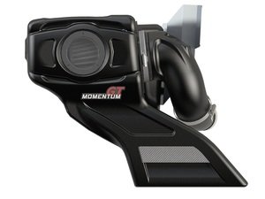 ES#3553239 - 51-76402KT - Momentum GT Pro DRY S Cold Air Intake System - Features the DRY S oil-free washable/reusable filter - AFE - 