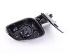 ES#2643433 - 51167307226 - Heated Rearview Mirror - Right - Replace your broken mirror - Genuine BMW - BMW