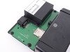 ES#1885218 - 65902159967 - Retrofit Kit Mission Control - (NO LONGER AVAILABLE) - The system that talks to you while in your MIN - Genuine MINI - 
