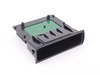 ES#1885218 - 65902159967 - Retrofit Kit Mission Control - (NO LONGER AVAILABLE) - The system that talks to you while in your MIN - Genuine MINI - 