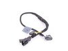 ES#1885218 - 65902159967 - Retrofit Kit Mission Control - (NO LONGER AVAILABLE) - The system that talks to you while in your MIN - Genuine MINI - 
