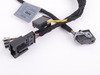 ES#1885218 - 65902159967 - Retrofit Kit Mission Control - (NO LONGER AVAILABLE) - The system that talks to you while in your MIN - Genuine MINI - 