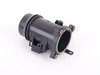 ES#2744575 - 11618519492 - CHARGE AIR TUBE - Genuine BMW - BMW