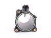 ES#2744575 - 11618519492 - CHARGE AIR TUBE - Genuine BMW - BMW