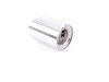 ES#39203 - 18100433063 - John Cooper Works Exhaust Tip Chrome - Priced Each - Upgrade your MINI to the JCW tips - Genuine MINI - MINI