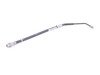 ES#60699 - 34307840672 - Brake Hose - Right - Genuine BMW - BMW
