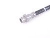 ES#60699 - 34307840672 - Brake Hose - Right - Genuine BMW - BMW