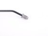 ES#60699 - 34307840672 - Brake Hose - Right - Genuine BMW - BMW