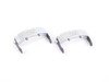ES#199234 - 83300493640 - TANK SPANNER JAWS - Genuine BMW - 