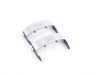 ES#199234 - 83300493640 - TANK SPANNER JAWS - Genuine BMW - 