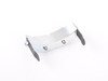 ES#199234 - 83300493640 - TANK SPANNER JAWS - Genuine BMW - 