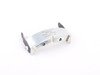 ES#199234 - 83300493640 - TANK SPANNER JAWS - Genuine BMW - 