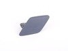 ES#2755806 - 51118061575 - COVER, SPRAY NOZZLE, PRIMED - Genuine BMW - BMW