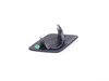 ES#2755806 - 51118061575 - COVER, SPRAY NOZZLE, PRIMED - Genuine BMW - BMW