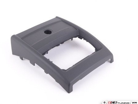 ES#2697838 - 51169235494 - COVERING REAR - Genuine BMW - BMW
