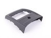 ES#2697838 - 51169235494 - COVERING REAR - Genuine BMW - BMW