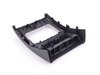 ES#2697838 - 51169235494 - COVERING REAR - Genuine BMW - BMW