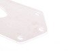ES#2767137 - 33312284647 - Connecting Support - Priced Each  - Located under the chassis - Genuine BMW - BMW