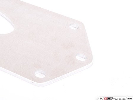 ES#2767137 - 33312284647 - Connecting Support - Priced Each  - Located under the chassis - Genuine BMW - BMW