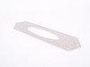 ES#2767137 - 33312284647 - Connecting Support - Priced Each  - Located under the chassis - Genuine BMW - BMW