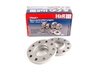 ES#1899557 - 3075740725 - TRAK+ Hub Adapter - 15mm - Adapts your 74.1mm series hub to a 72.6mm wheel - H&R - BMW