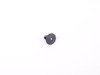ES#92380 - 51248240884 - PLUG - Genuine BMW - BMW