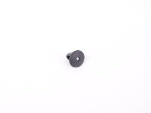 ES#92380 - 51248240884 - PLUG - Genuine BMW - BMW