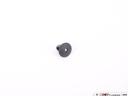 ES#92380 - 51248240884 - PLUG - Genuine BMW - BMW
