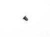 ES#92380 - 51248240884 - PLUG - Genuine BMW - BMW