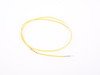 ES#1008995 - 000979017E - WIRE SET - Genuine Volkswagen Audi - 