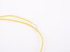 ES#1008995 - 000979017E - WIRE SET - Genuine Volkswagen Audi - 