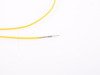 ES#1008995 - 000979017E - WIRE SET - Genuine Volkswagen Audi - 
