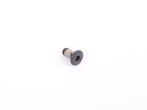 ES#16993 - 07147154224 - TORX BOLT - Genuine BMW - BMW