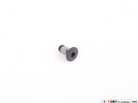 ES#16993 - 07147154224 - TORX BOLT - Genuine BMW - BMW