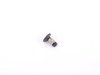ES#16993 - 07147154224 - TORX BOLT - Genuine BMW - BMW