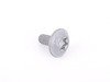 ES#2714201 - 07147313416 - TORX BOLT - Genuine BMW - BMW