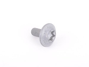 ES#2714201 - 07147313416 - TORX BOLT - Genuine BMW - BMW