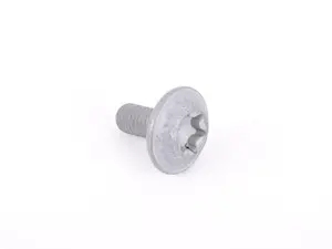 TORX BOLT