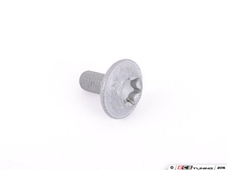 ES#2714201 - 07147313416 - TORX BOLT - Genuine BMW - BMW